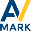 AV Design & Microsoft Teams Rooms in Edmonton | AV-Mark
